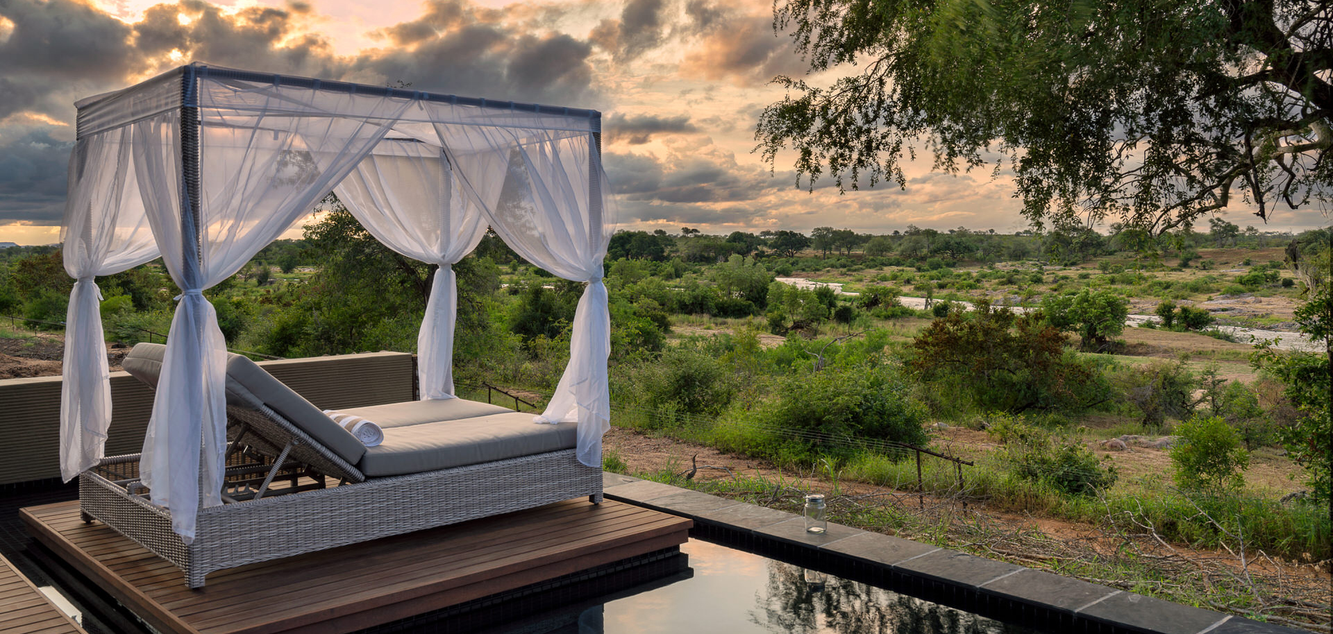 Kruger National Park